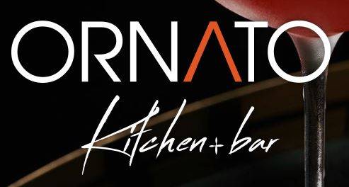 Restaurant festif pour soirée entre amis 